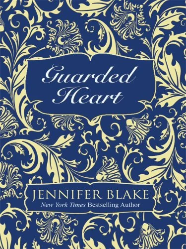 Guarded Heart