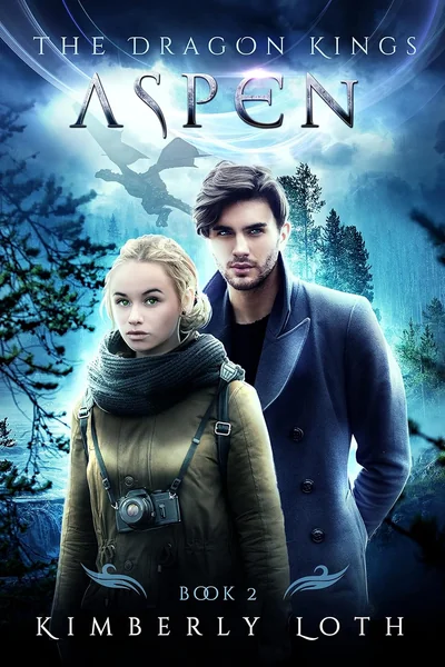 Aspen