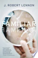 Familiar