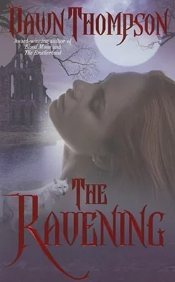 The Ravening