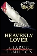 Heavenly Lover