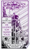 Die Suche nach dem König