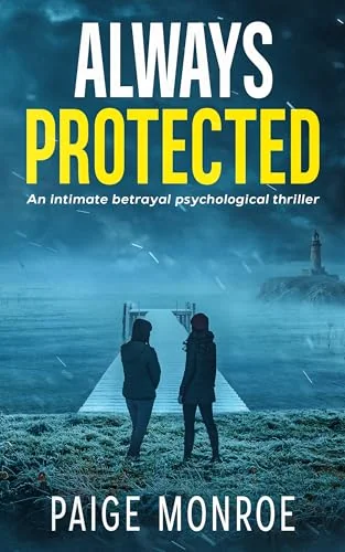 Always Protected