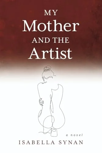 My Mother and the Artist