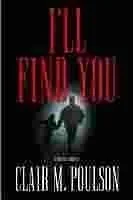 I'll Find You