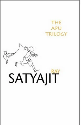 The Apu Trilogy