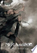 NieR