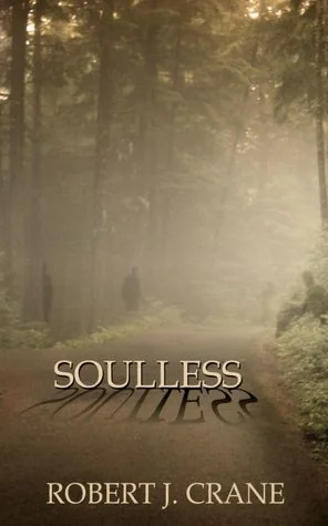 Soulless