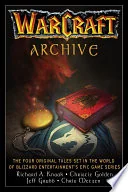 WarCraft Archive