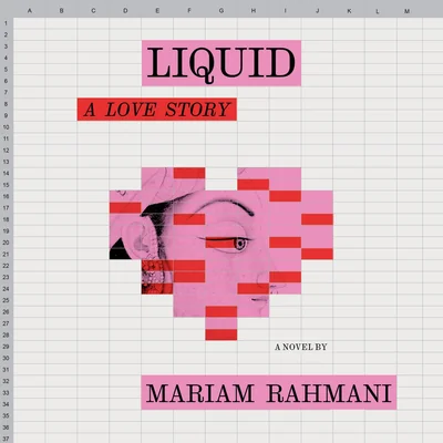 Liquid: A Love Story