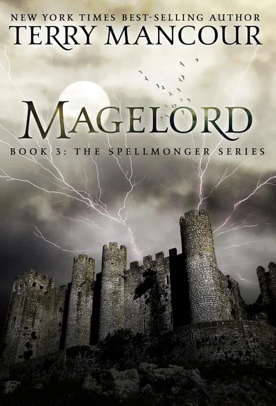 Magelord