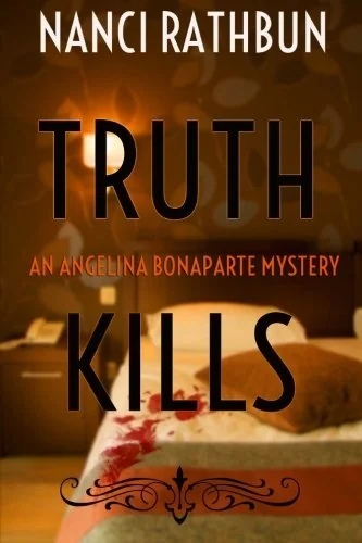 Truth Kills