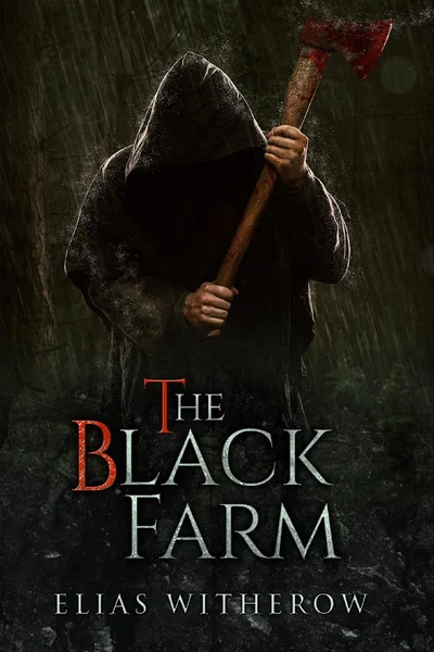The Black Farm