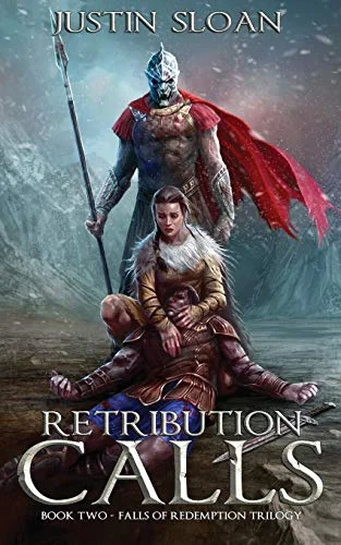 Retribution Calls