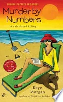 Murder By Numbers