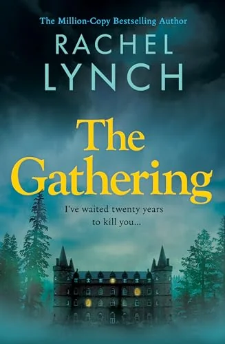 The Gathering
