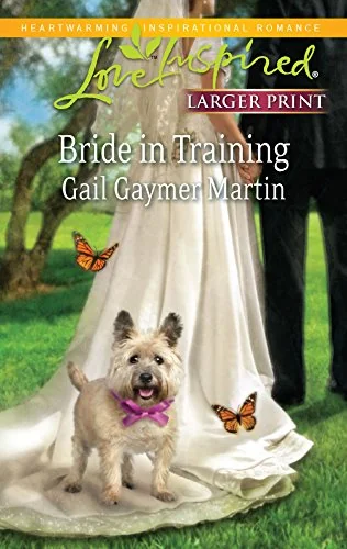Bride in Training
