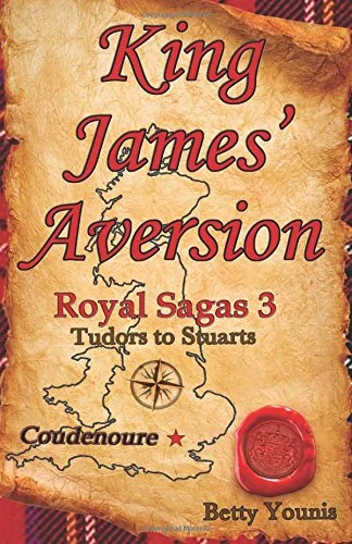 King James' Aversion