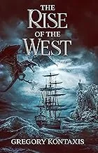 The Rise of the Fallen