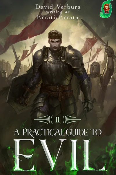 A Practical Guide to Evil II