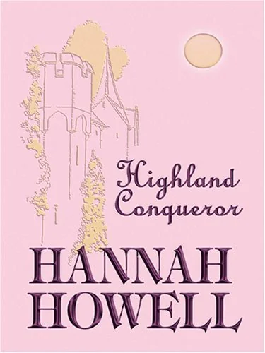 Highland Conqueror