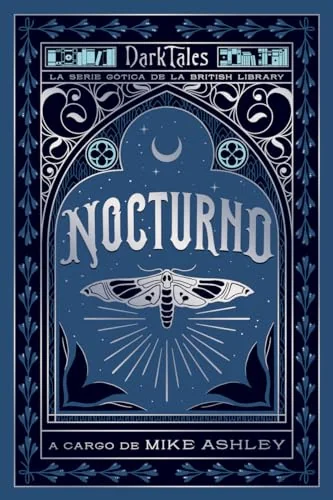 Nocturno