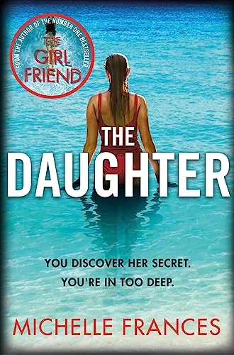 The Daughter