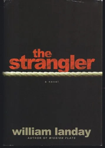 The Strangler