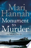 Monument to Murder