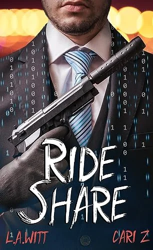Ride Share