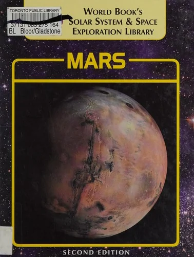 Mars