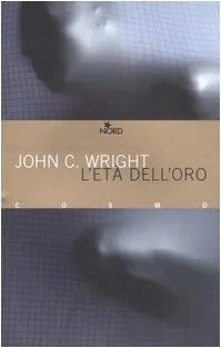 L'età dell'oro