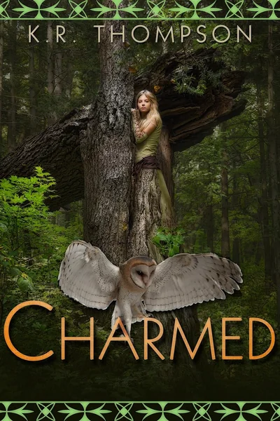 Charmed