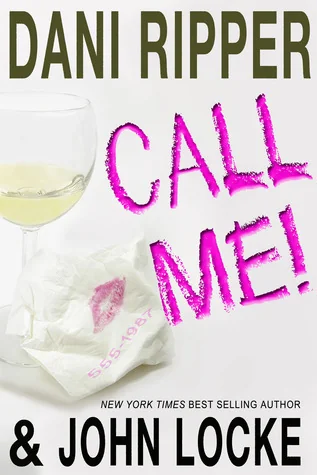 Call Me