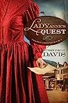 Lady Anne's Quest