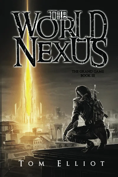 The World Nexus