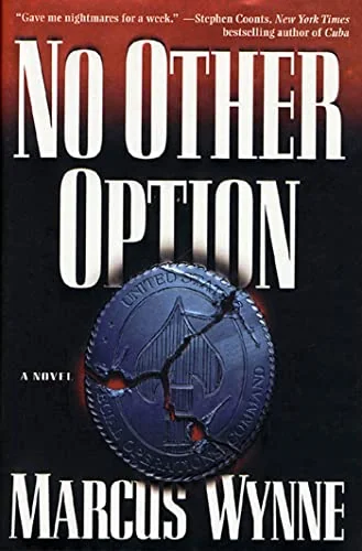 No Other Option