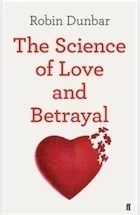 The Science of Love and Betrayal