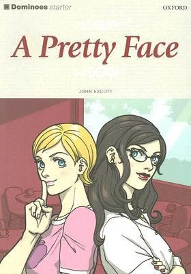A Pretty Face
