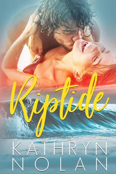 Riptide