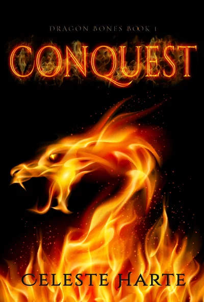 Conquest