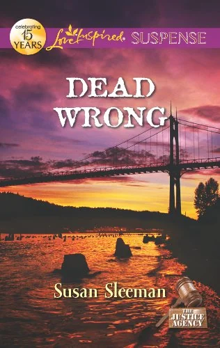 Dead Wrong