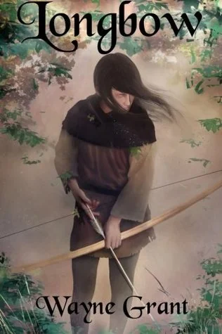 Longbow