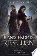 Transcendence and Rebellion