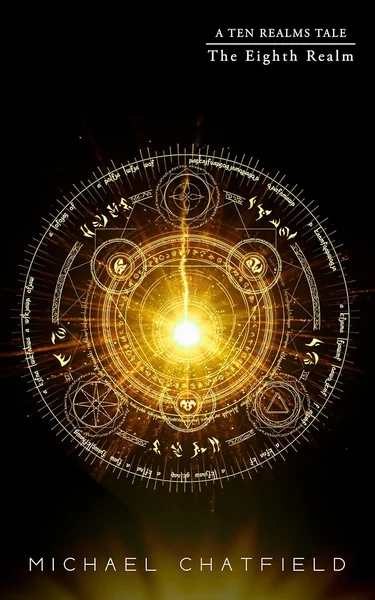 The Eighth Realm