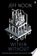 Within Without