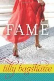 Fame: The captivating historical romance novel