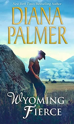 Wyoming Fierce