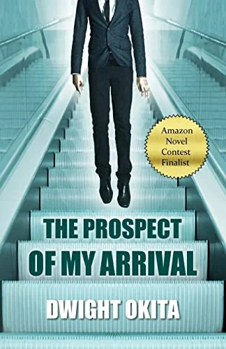 The Prospect of My Arrival