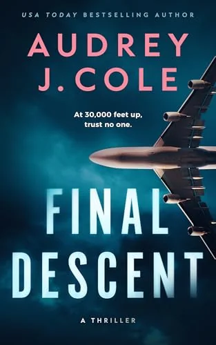 Final Descent